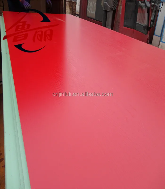 melamine MDF04.jpg