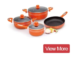 fermenter wide mouth lid kit jars not crock pots