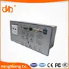 Multimedia Central Control System with projector socket visualizer socket Digital Classroom Visual Education