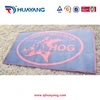 HUAYANG with professional service Beach mat manufacturer