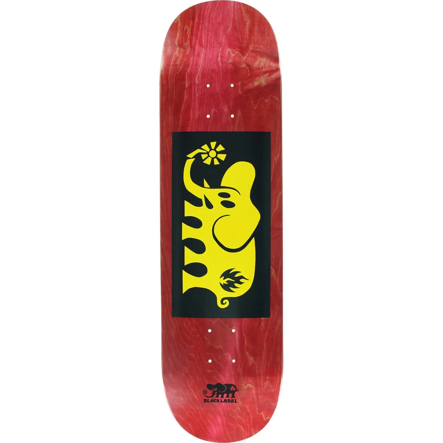 Cheap Black Deck Skateboards, find Black Deck Skateboards deals on line ...