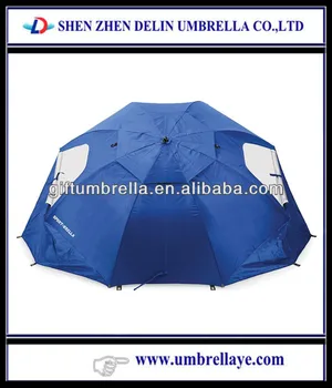 All Kinds Beach Umbrella Pop Up Tent All Kinds Beach Umbrella Pop Up Tent