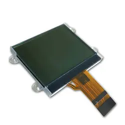 Graphic COG lcd.jpg