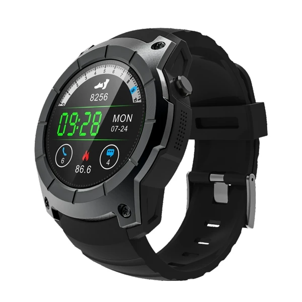 Sport smart watch.jpg