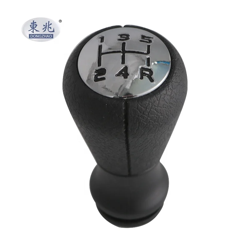 Black Sail Boat 2 American Shifter 22645 Blue Metal Flake Shift Knob