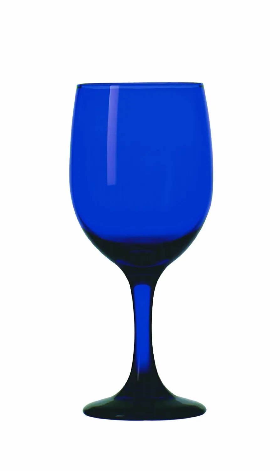 Featured image of post Blue Wine Glasses From Friends Tv Show