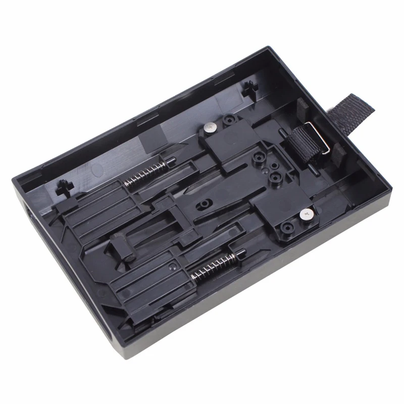 Wholesale Price Hard Drive Enclosure Replacement Case Shell For Xbox