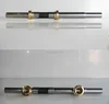 good quality Atlas Copco Drifter 1238/1838 spare parts (part no.31153635 01/3115 3635 00) Impact piston PUNCH HAMMER
