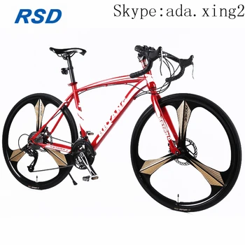 road bike deals online