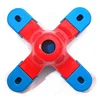 China OEM leading Manufacturer Plastic Injection tooling plastic injection molding parts