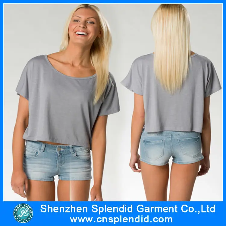 cheap wholesale clothing online