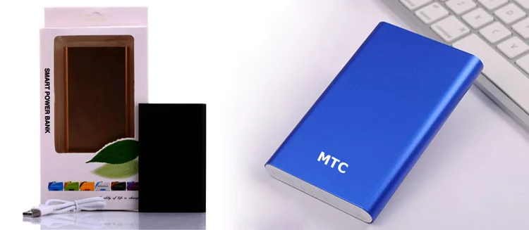 3 Product Pictures4.jpg