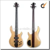 /product-detail/4-string-solid-mahogany-rosewood-fingerboard-electric-bass-guitar-ebs600--60075867075.html