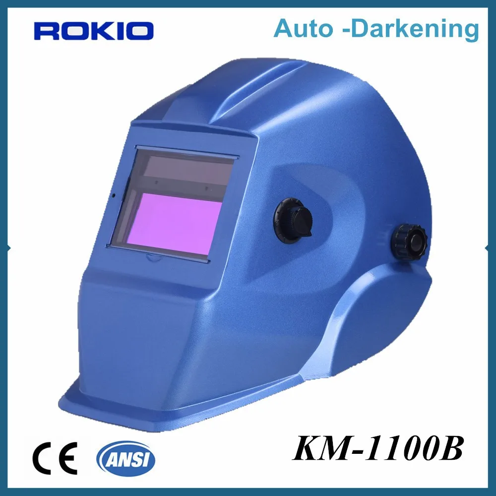 New Design Decals Auto Darkening Kids Welding Helmet With Respirator Buy Kids Welding Helmet