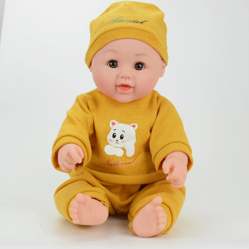 soft toy doll online