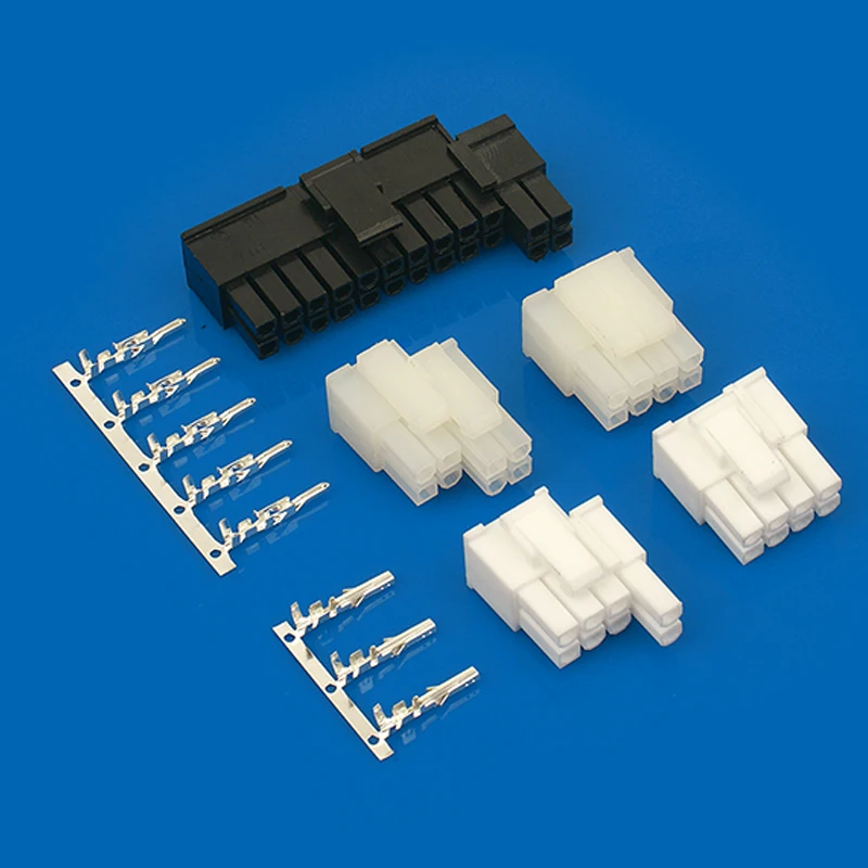 (C4201&C4202) series(10)