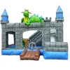 hot sales inflatable jumping bouncy castle,inflatable bouncer,inflatable moonwalk with high quality
