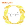High Quality Rubber Accelerator TMTD TT 137-26-8