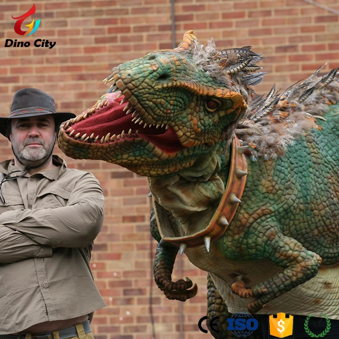 robotic dinosaur costume.jpg