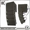 CVR line array \speaker system bluetooth\speaker bass\home theatre system