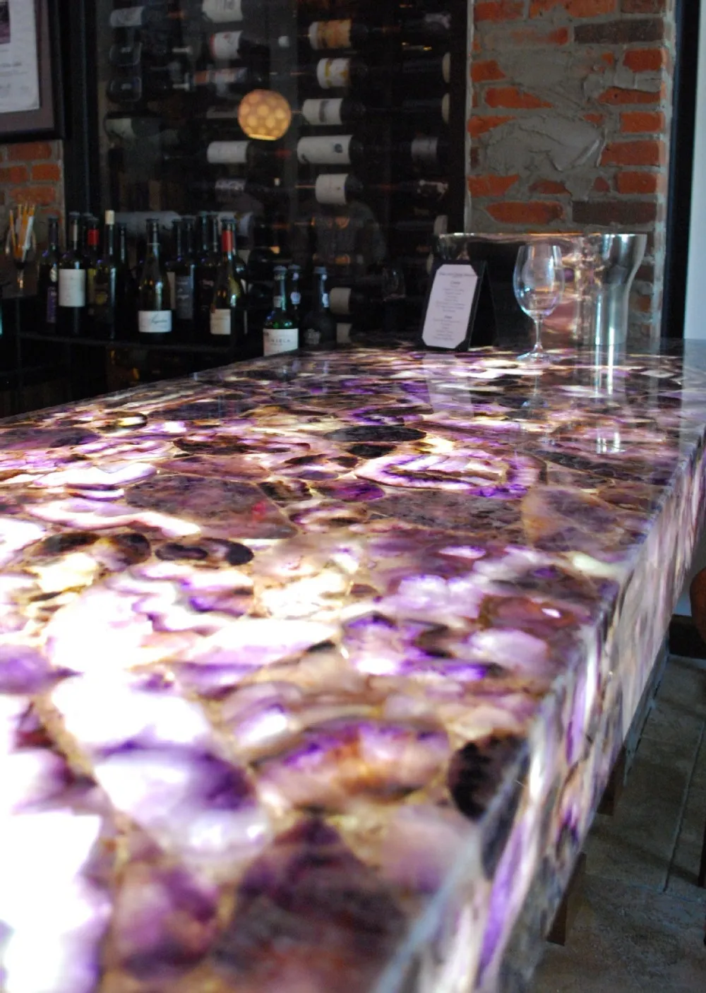 hotel design natural amethyst dining table top - buy amethyst hotel design natural amethyst dining table top - buy amethyst