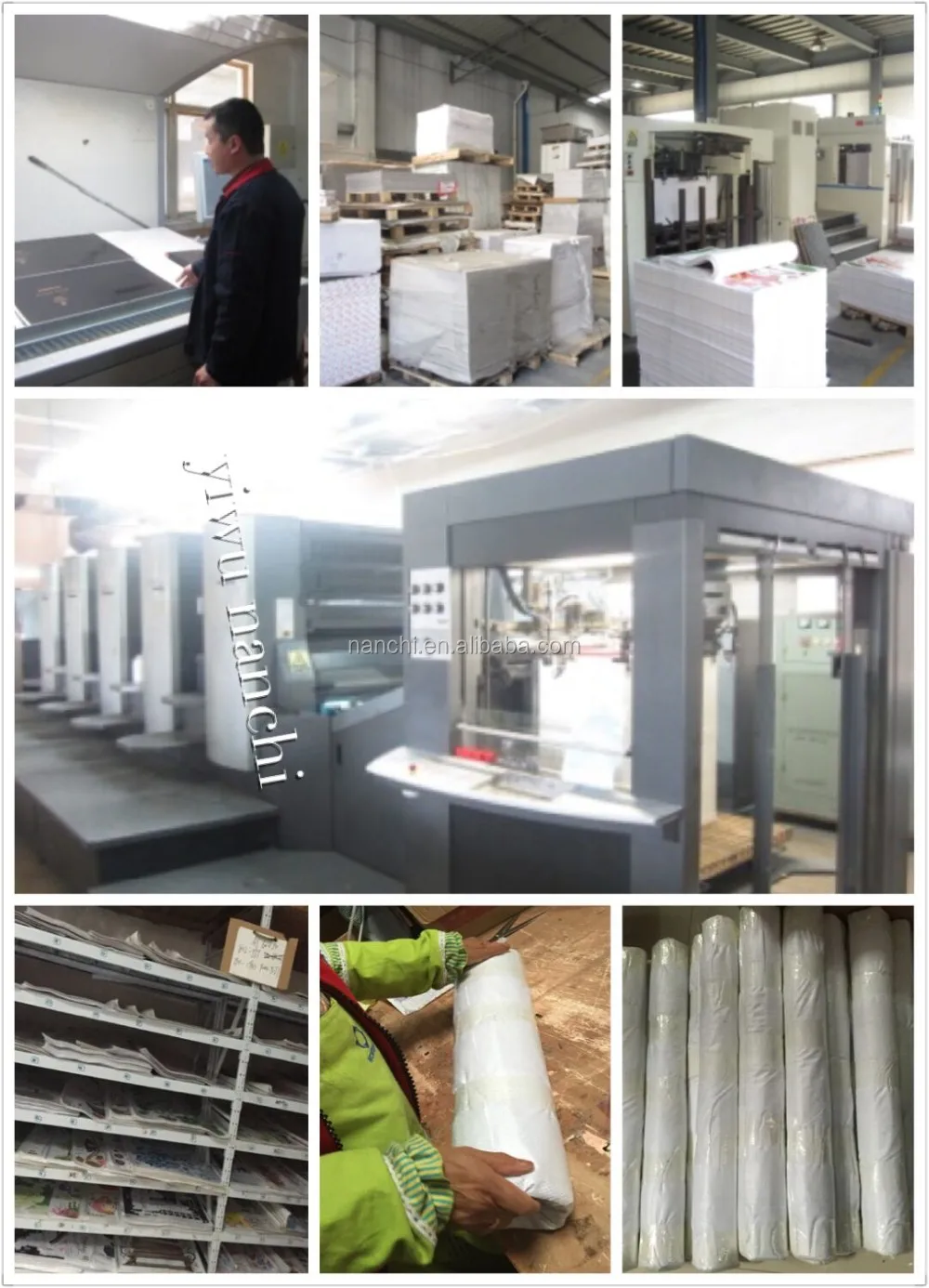 QQ20160330135607