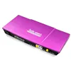 Factory Direct Sale High Speed 4k 4 Port Hdmi Splitter 1x4,2x4 hdmi switch/splitter tesla smart receiver