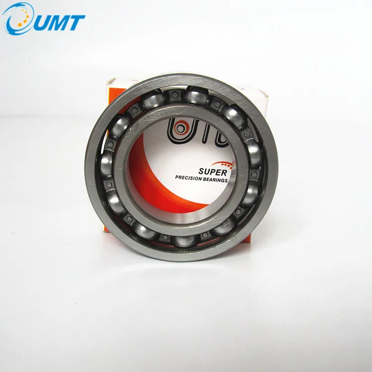 Подшипник 6016 skf