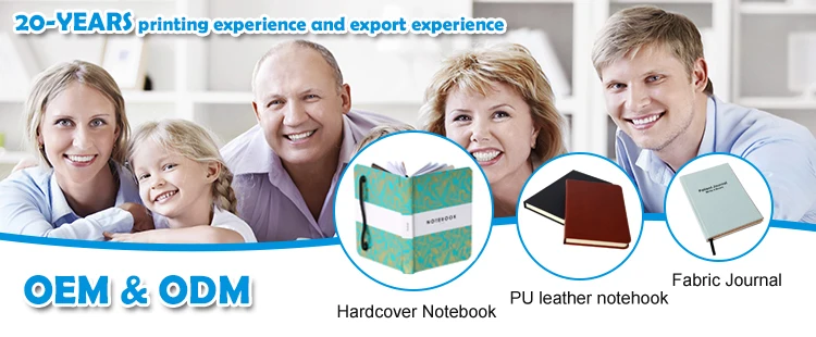XINYI banner -Notebooks