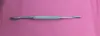 Bone File # 12CA Surgical Dental Instruments CE