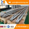 marine propeller shaft