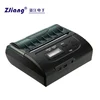 USB Serial Mini Portable Roll Paper Bill Receipt Thermal Printer