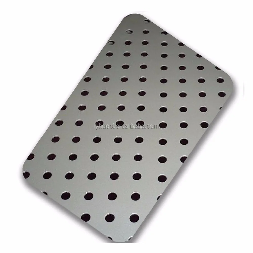 304 316l 430 201 0.3mm Food Grade Ss Metal 4x8 Stainless Steel