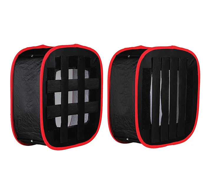 diffuser softbox (12).jpg