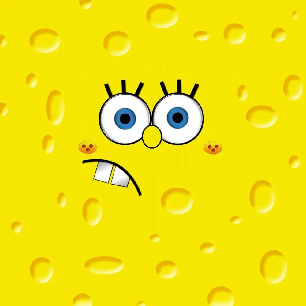122