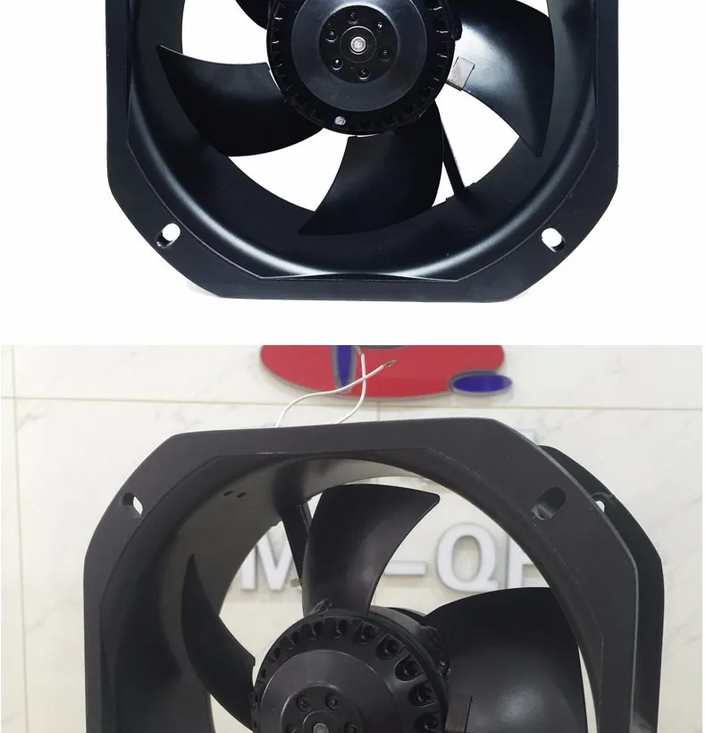 200fzy8 s Ac Electrice Current Type Of Metal Blades 380v High 