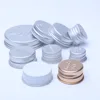 /product-detail/logo-embossed-aluminum-screw-caps-metal-lids-for-bottles-and-jars-60803720004.html