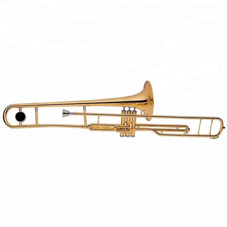 tuner online trombone