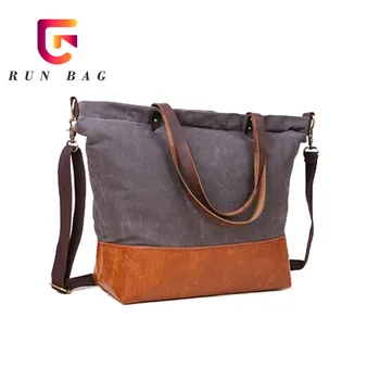 western diaper bags