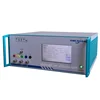 High Voltage Pulse Generator for Electrical Fast Transients (EFT) Immunity Test