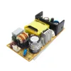 MEAN WELL 36W PS-35-12 12V 3A Open Frame Power Supply