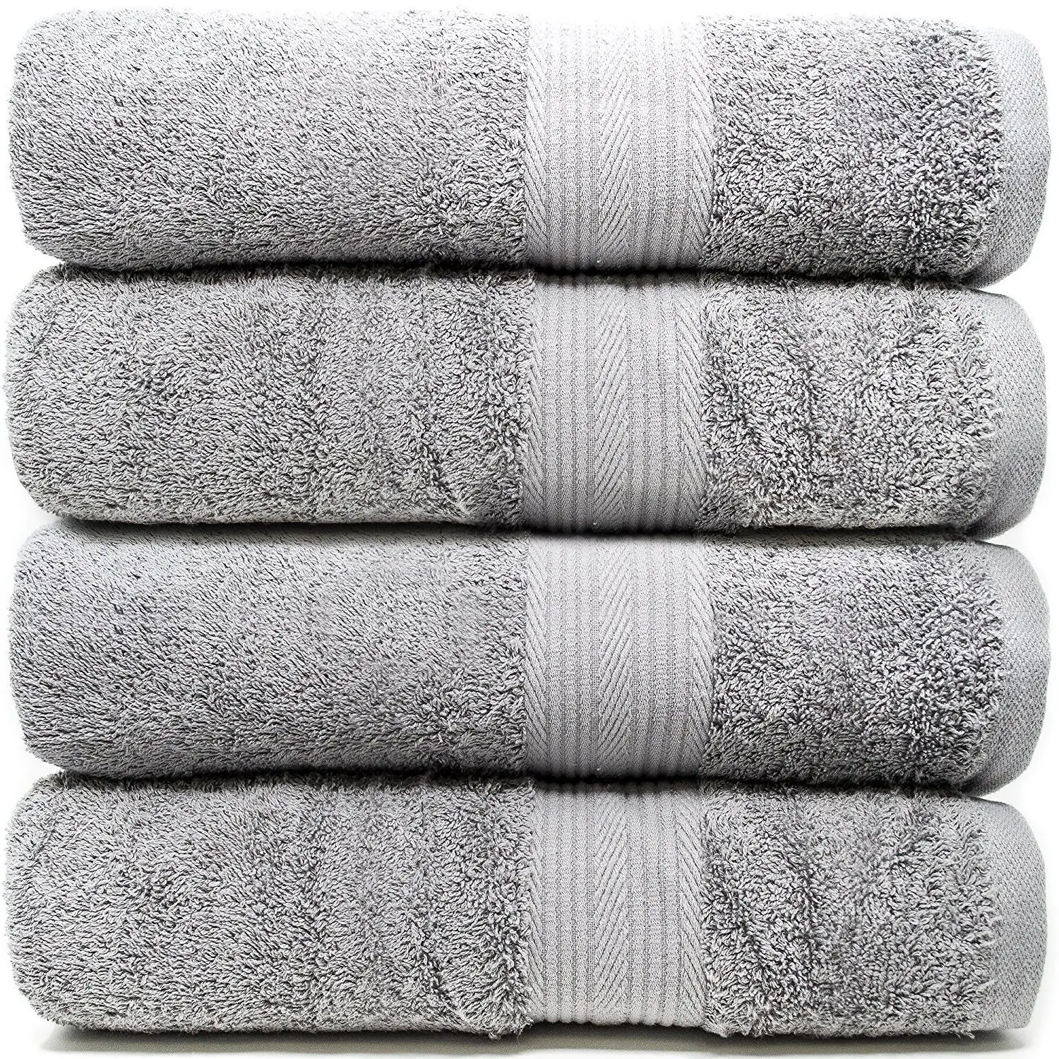 Черно белые полотенца. Стопка махровых полотенец. Полотенце (серый). Сложенные полотенца. Полотенце махровое серый.