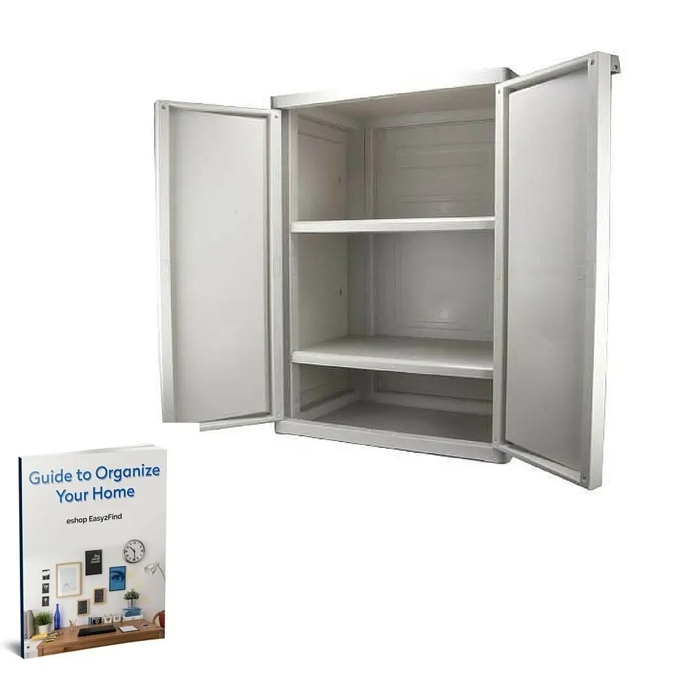 Cheap Garage Wardrobe Storage Find Garage Wardrobe Storage Deals