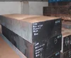1.2714 DIN 17350 Forged Blocks Tool Steel Forgings for Dies Moulds