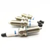 Free shipping buy Alternative spark plugs Replaces for KH16TT At online shop