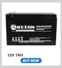 12V 7AH battery.jpg