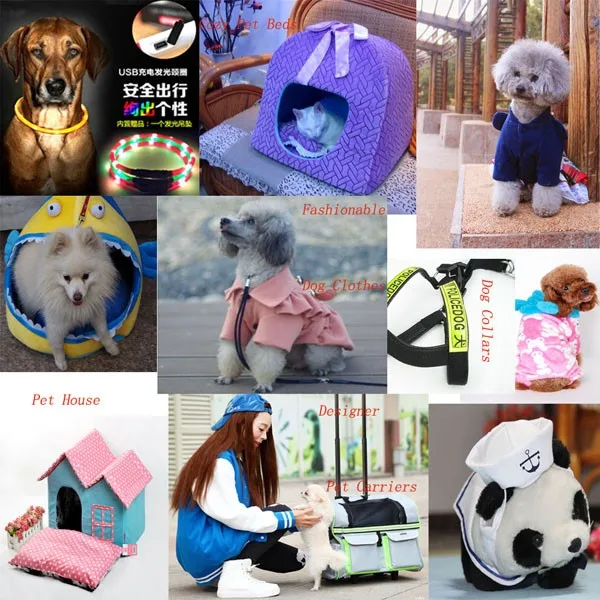 Selling as hotcake 2016.jpg