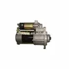 ZJPL M3T67771 220102440R LRS01687 LRS1687 SLSK18400 12v 2.5kw dc motor starter for cars