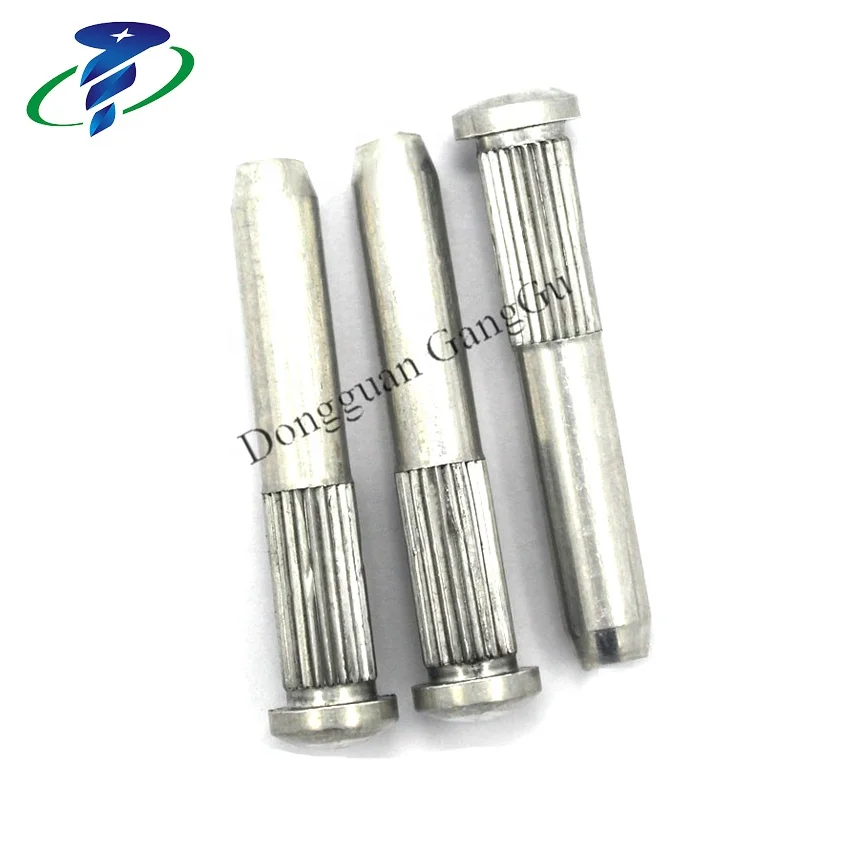 Factory Aluminium Fishing Boat Rivet For Sale Buy Boat Rivet