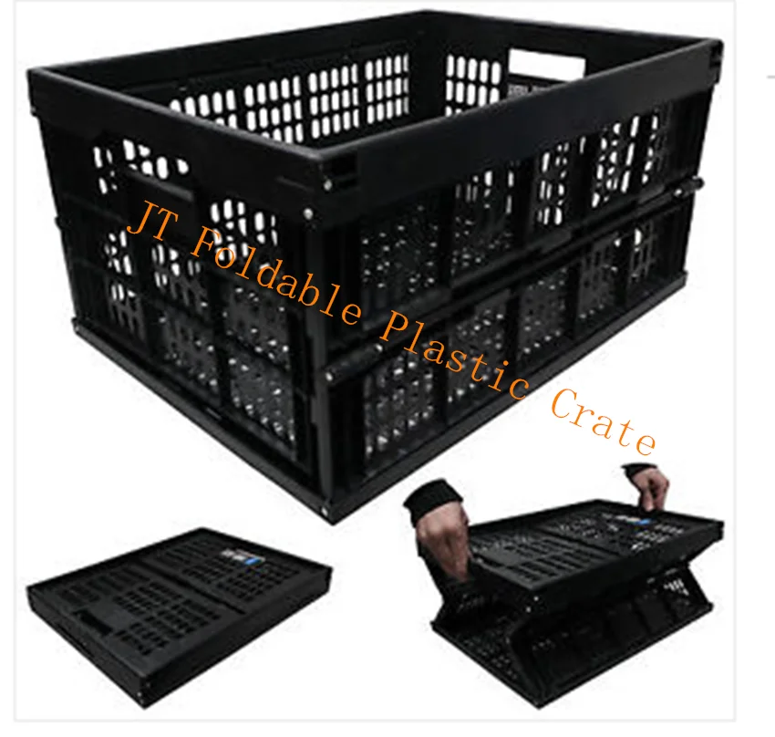 Collapsible Fruit Picking Bins For Out Door Use Buy Collapsible Fruit